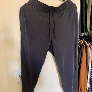 Victoria’s Secret Sport